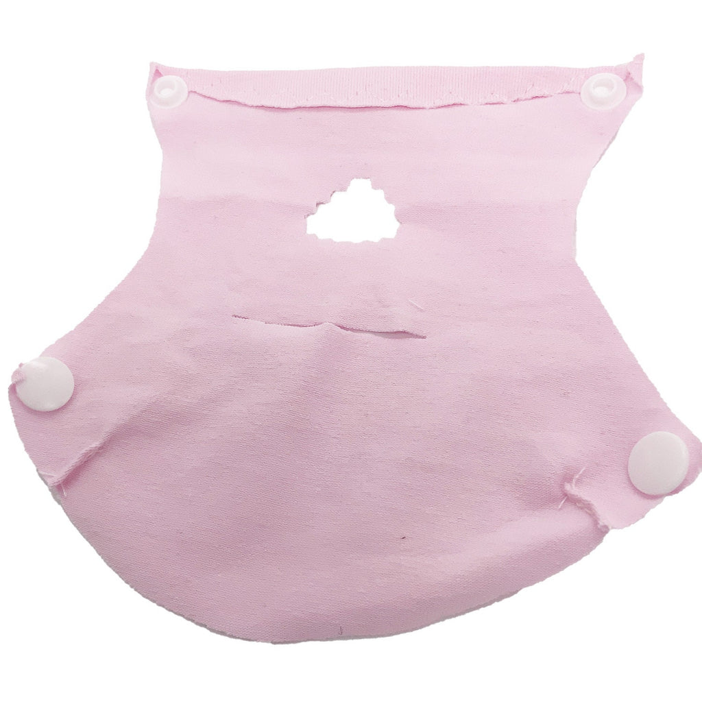 2x Liners Compatible with Philips Resperonics Dreamwear Full Face Mask - Handmade