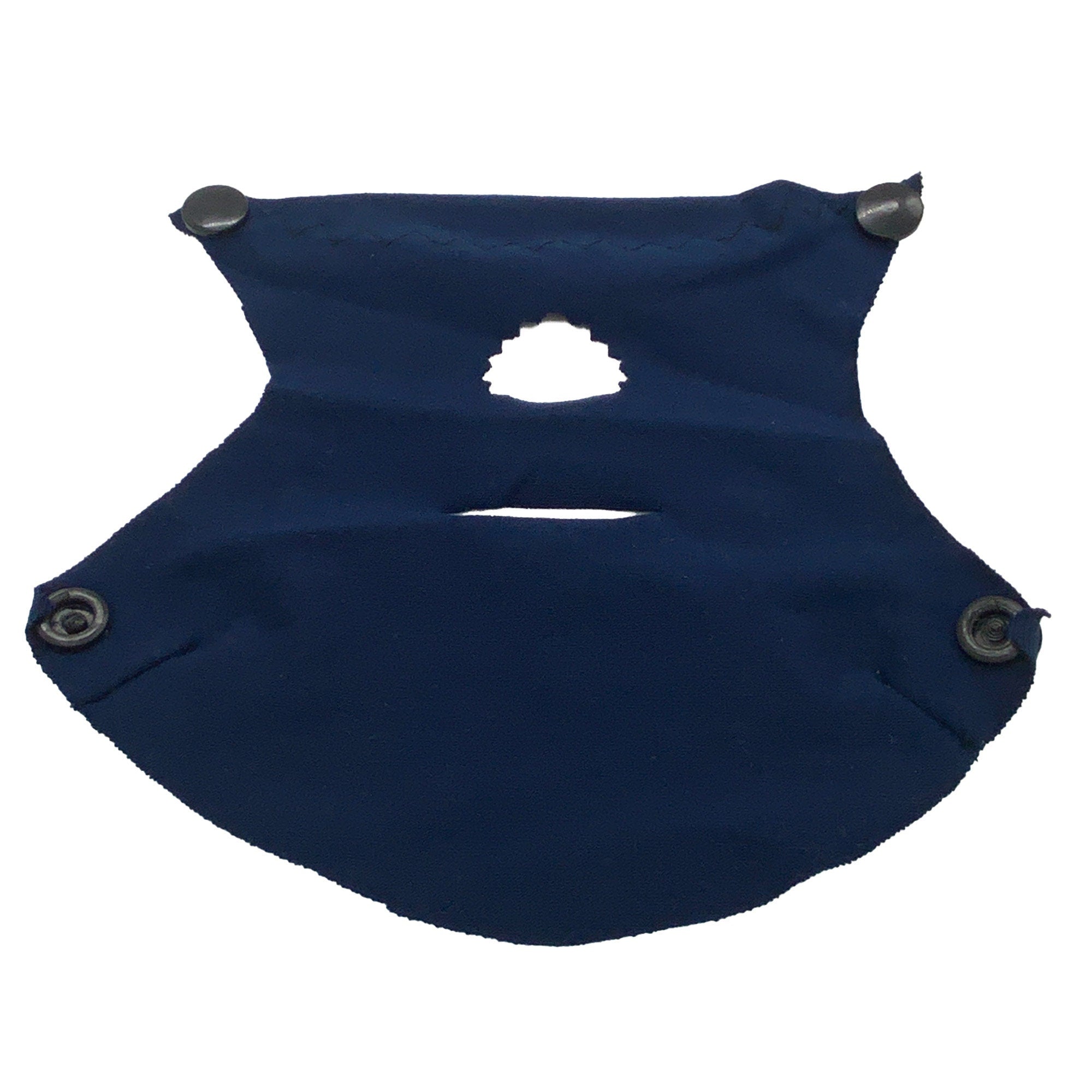 2x Liners Compatible with Philips Resperonics Dreamwear Full Face Mask - Handmade