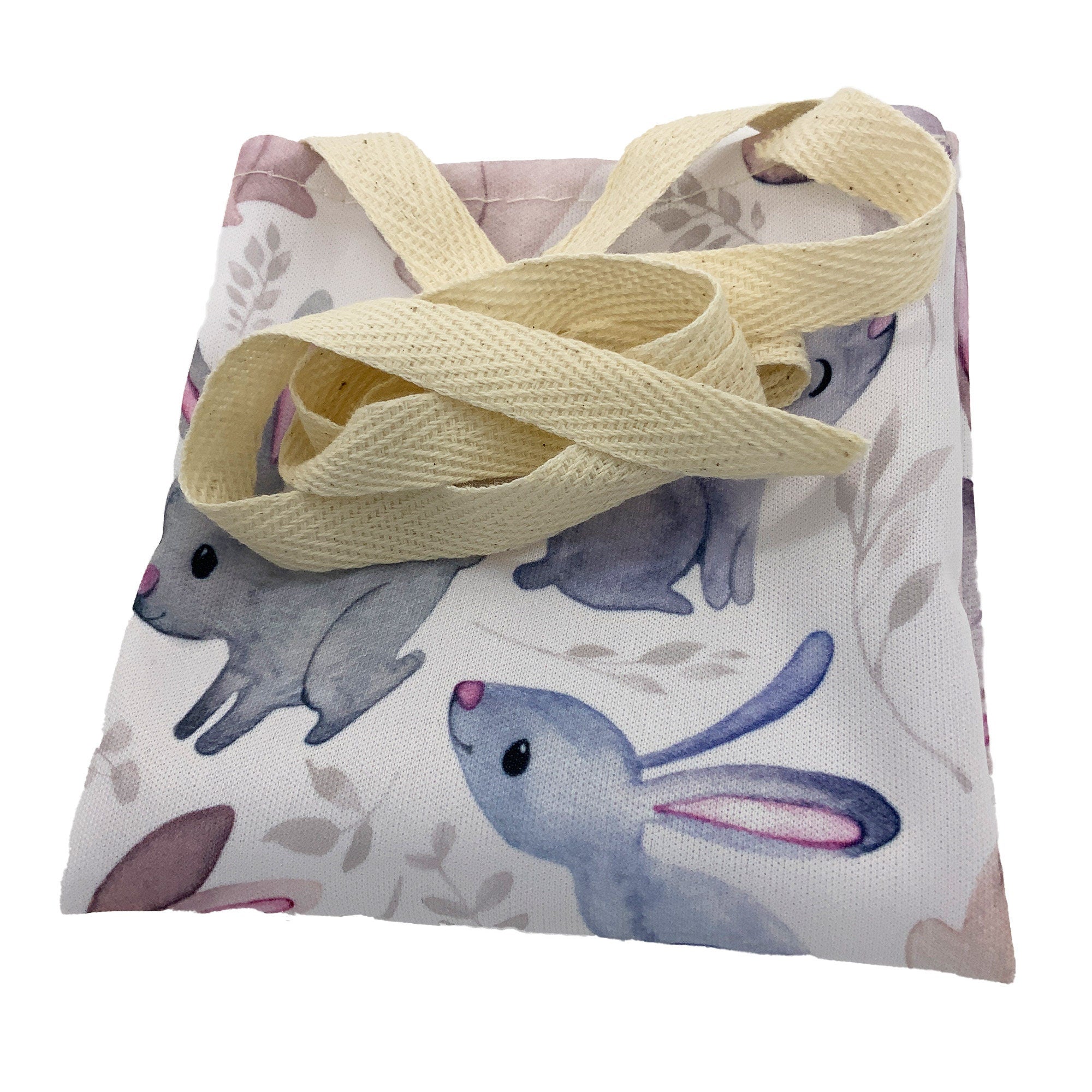 Splash-proof Wiggly Pouch/bag for Childs Hickman Line/Central Line Chemo Cancer for bathing Waterproof fabric 38cm Straps