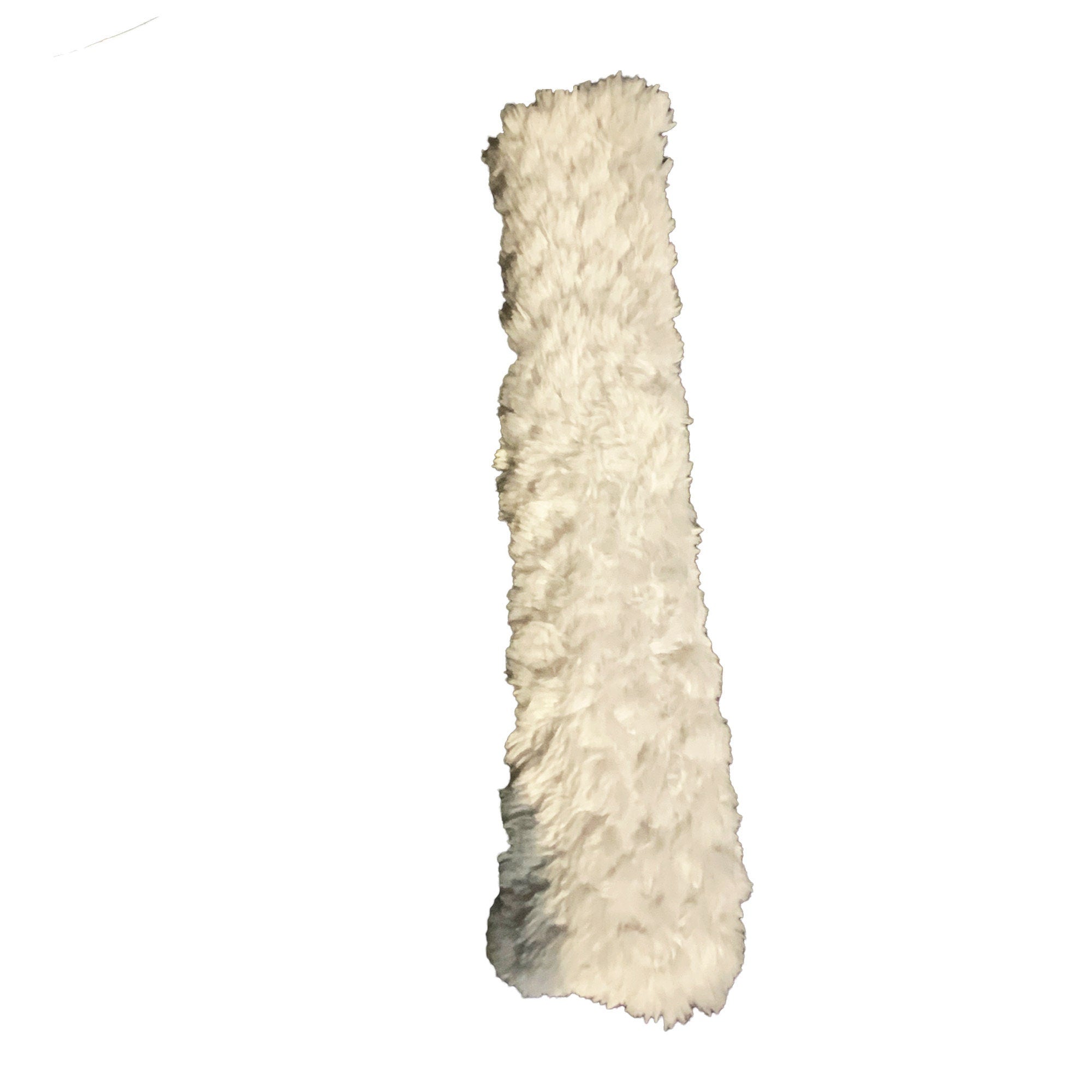 1x Top Strap cover ONLY Approx 8" long - For Resmed F10/F20 Headgear- *several colours available on request
