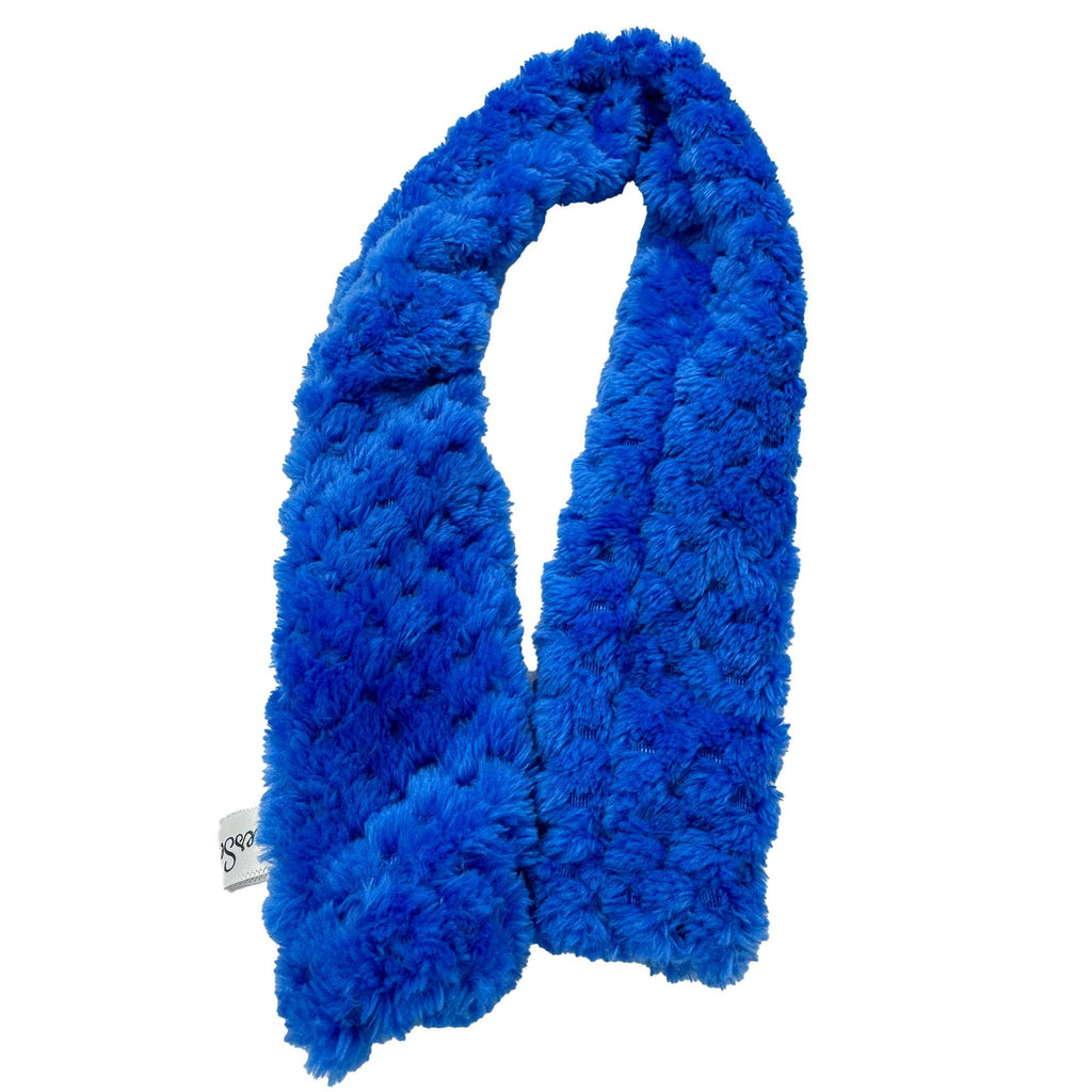 16"/40cm Mini Extension Hose Cover for some models of CPAP Masks - (To be used in conjunction with 2m hose sold seperately)