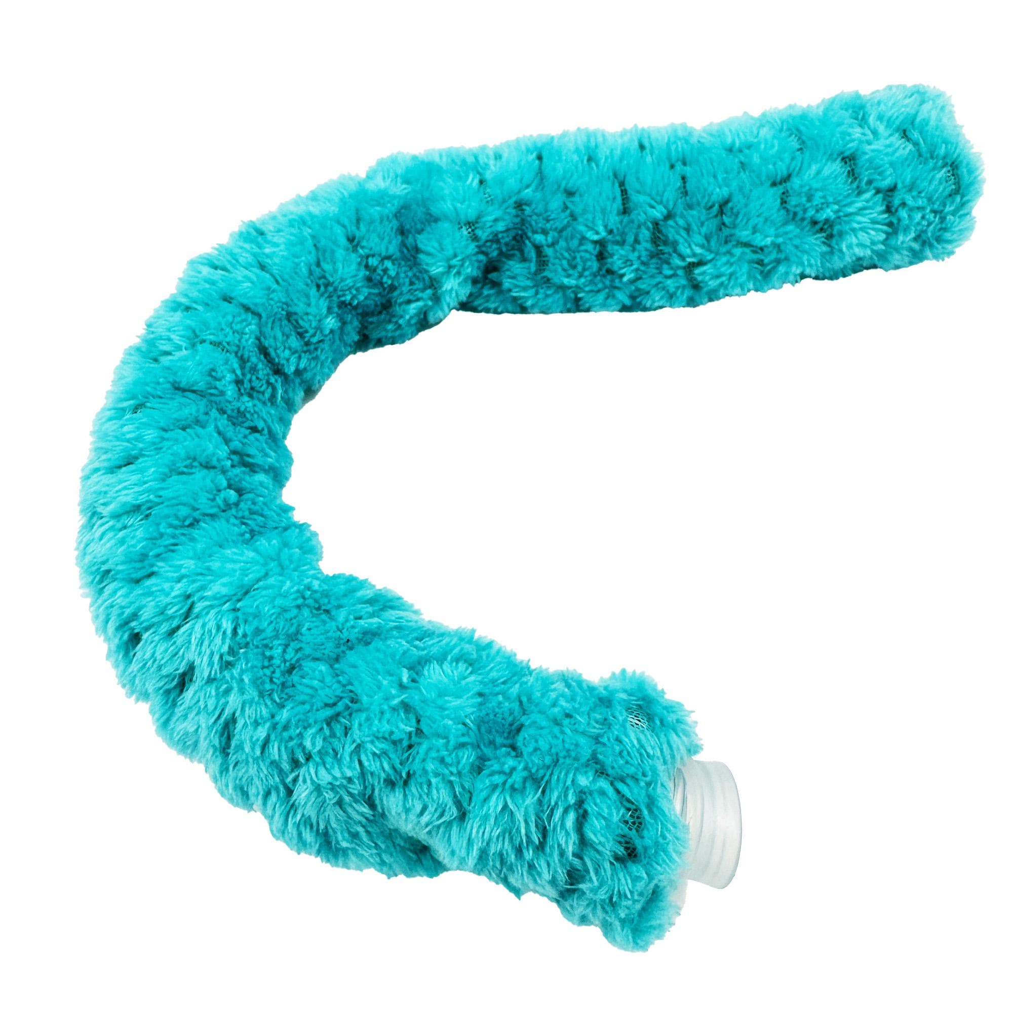 16"/40cm Mini Extension Hose Cover for some models of CPAP Masks - (To be used in conjunction with 2m hose sold seperately)