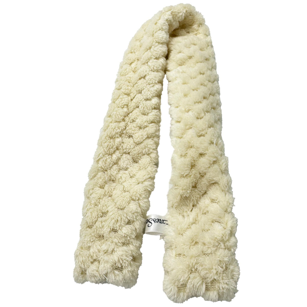 16"/40cm Mini Extension Hose Cover for some models of CPAP Masks - (To be used in conjunction with 2m hose sold seperately)