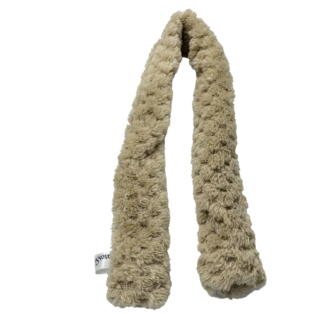 16"/40cm Mini Extension Hose Cover for some models of CPAP Masks - (To be used in conjunction with 2m hose sold seperately)