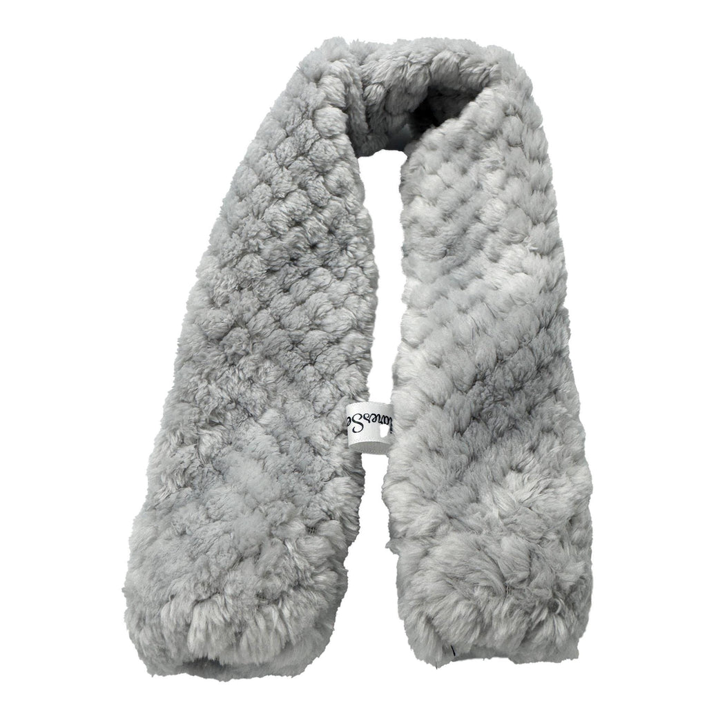 16"/40cm Mini Extension Hose Cover for some models of CPAP Masks - (To be used in conjunction with 2m hose sold seperately)
