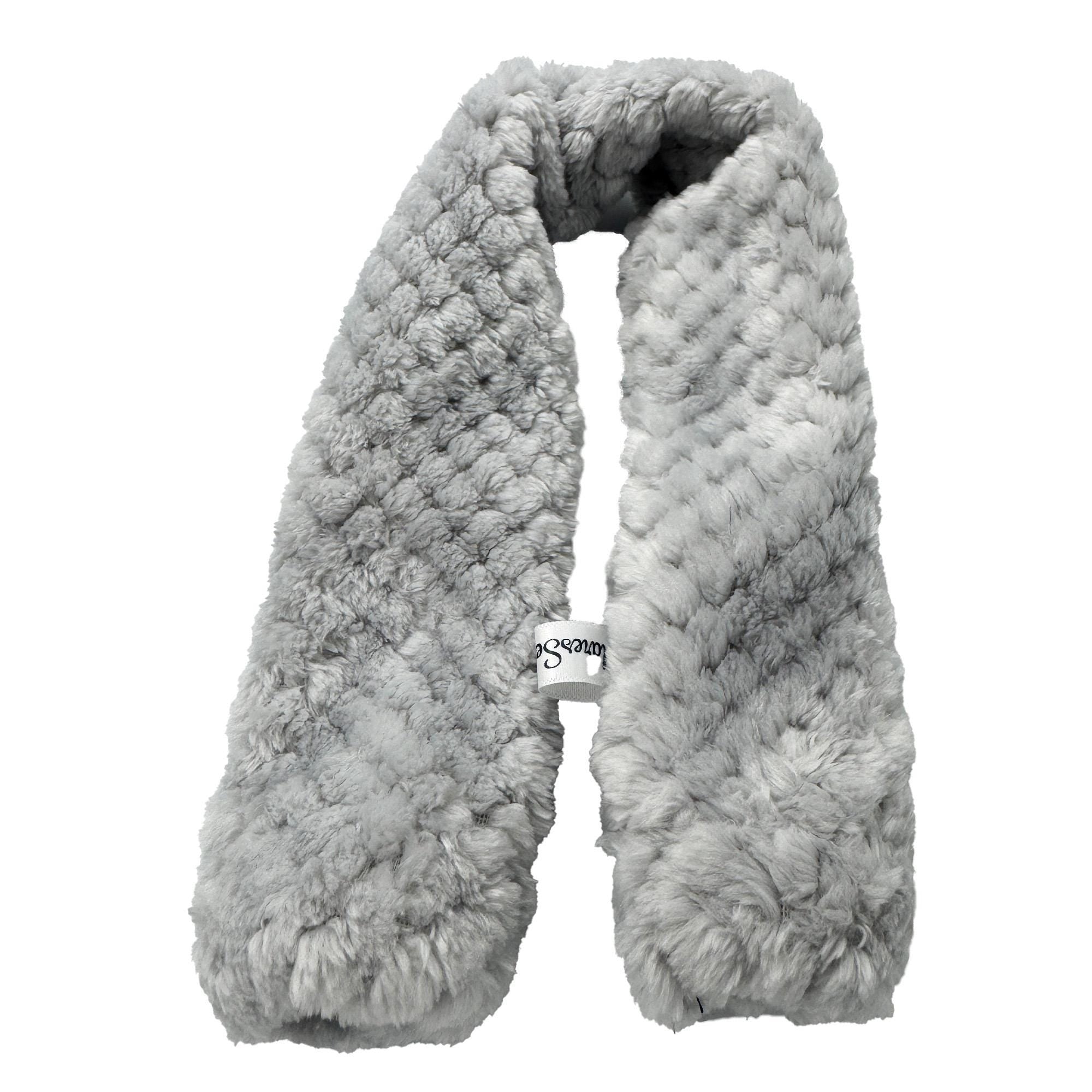 16"/40cm Mini Extension Hose Cover for some models of CPAP Masks - (To be used in conjunction with 2m hose sold seperately)