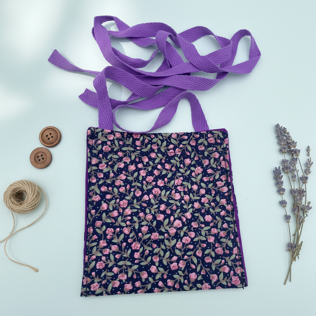 Wiggly Bag 4