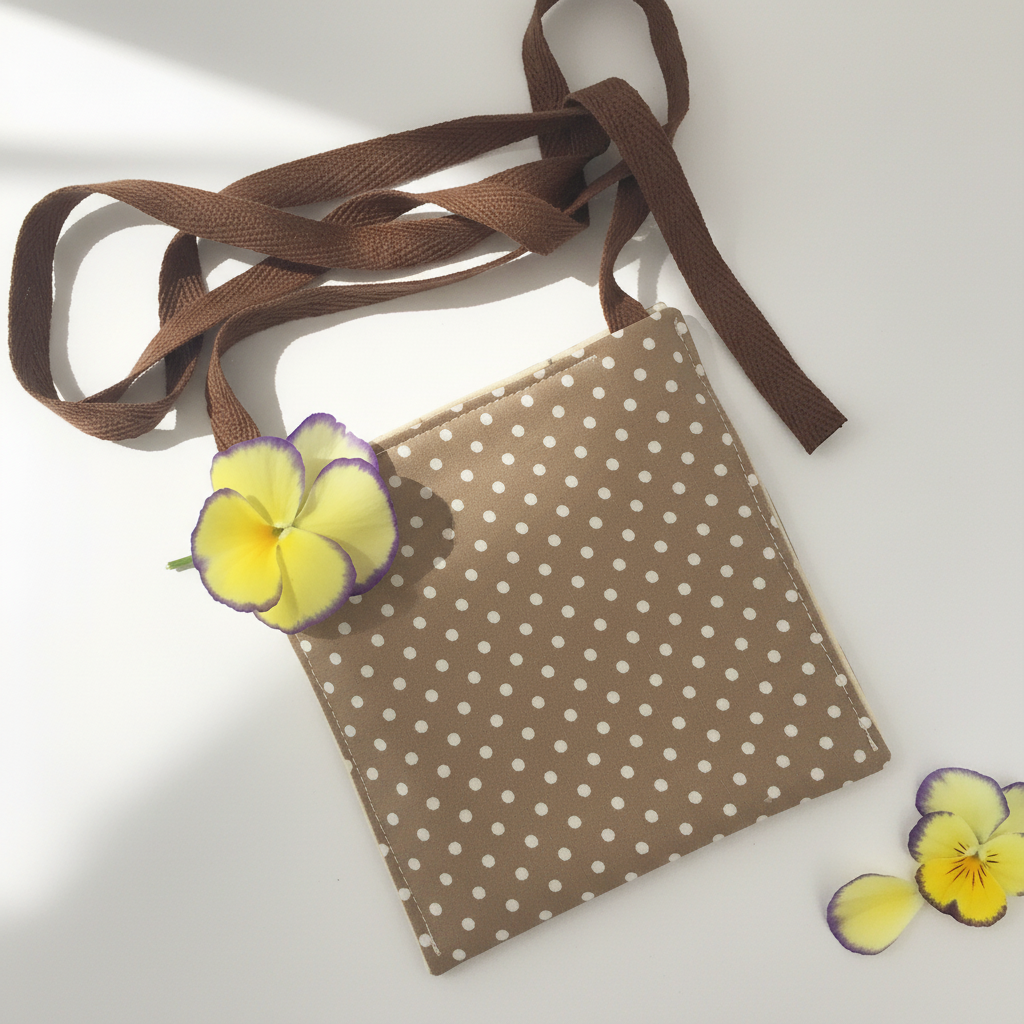 Wiggly Bag 5