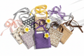 Wiggly Bags Showcase